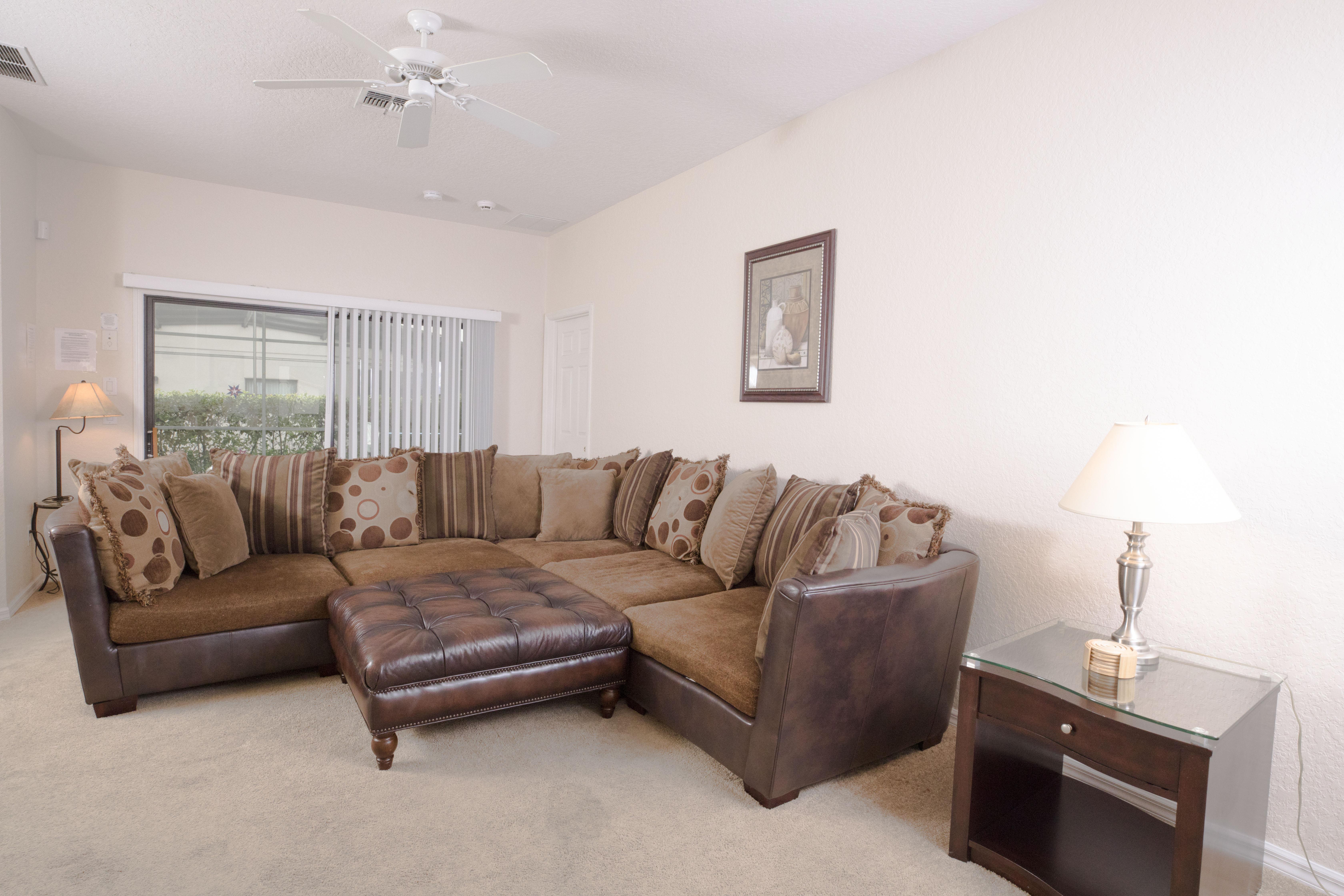 Highgrove Homes By Ocean Beds Citrus Ridge Exteriér fotografie